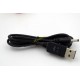 Kabel USB / 3,5mm