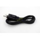 Kabel USB / 3,5mm