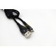 Kabel micro USB S801