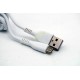 Kabel micro USB WOOX WB2356