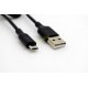 Kabel micro USB S411