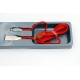 Kabel Lightning BKMAX ZA101