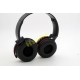 Słuchawki Bluetooth XB450BT