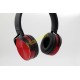 Słuchawki Bluetooth XB450BT