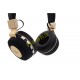Słuchawki Bluetooth BK-66