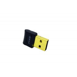Adapter Bluetooth CSR 4.0 USB