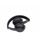 Słuchawki Bluetooth TM-037S