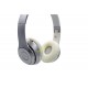 Słuchawki Bluetooth TM-037S