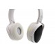 Słuchawki Nauszne Bluetooth XY-850BT