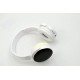 Słuchawki Nauszne Bluetooth XY-850BT