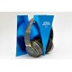 Słuchawki Bluetooth Wireless T7 bluedio