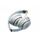 Słuchawki Bluetooth Wireless T7 bluedio