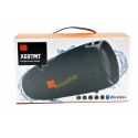 Głośnik Bluetooth XERTMT