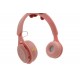 Słuchawki Bluetooth Y08