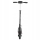 Hulajnoga Elektryczna KUGOO S1 Pro 350W 30km 7.5Ah-hurtownia-importer