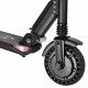 Hulajnoga Elektryczna KUGOO S1 Pro 350W 30km 7.5Ah-hurtownia-importer