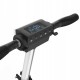 Hulajnoga Elektryczna KUGOO S1 Pro 350W 30km 7.5Ah-hurtownia-importer