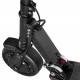 Hulajnoga Elektryczna KUGOO S1 Pro 350W 30km 7.5Ah-hurtownia-importer