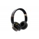Słuchawki Bluetooth T11