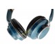 Słuchawki Bluetooth T11