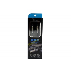 Kabel AUX  2m B7041