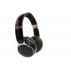 Słuchawki Bluetooth T14
