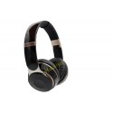 Słuchawki Bluetooth T14