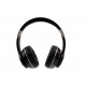 Słuchawki Bluetooth Nauszne T5