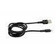 Kabel USB do Apple Lightning 3A SK1002