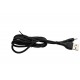 Kabel USB / Lighting WB1148 Woox