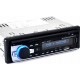 Radio Samochodowe z Bluetooth 520 BT