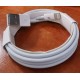 Kabel do Iphone USB Lightning 1,5m 